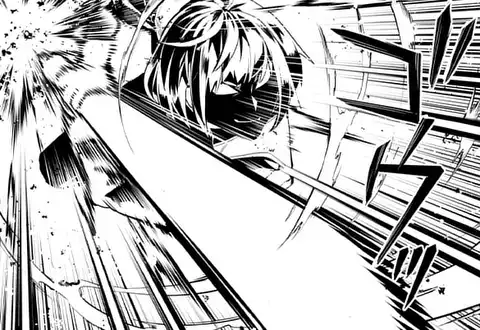 次の話のサムネイル