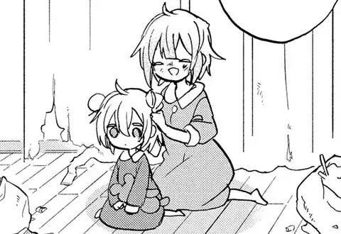 次の話のサムネイル