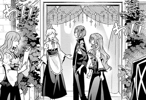 次の話のサムネイル