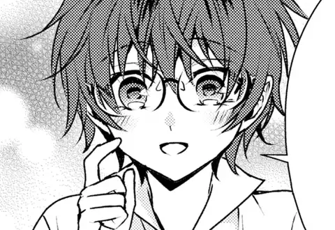 次の話のサムネイル