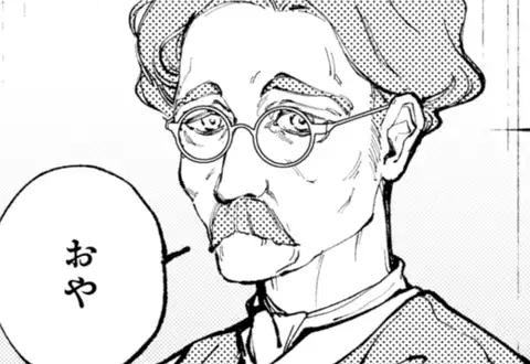 次の話のサムネイル