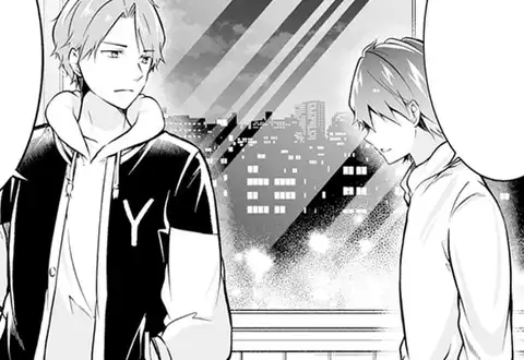 次の話のサムネイル