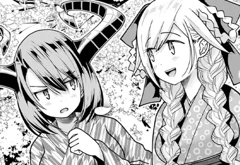 次の話のサムネイル