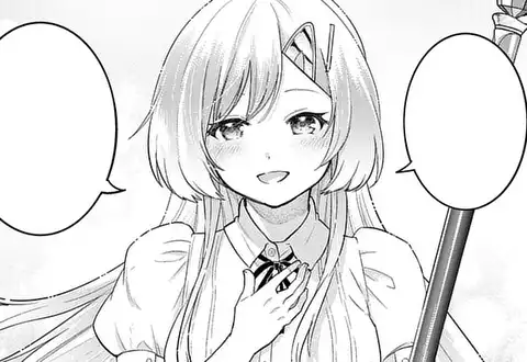 チャプターサムネイル