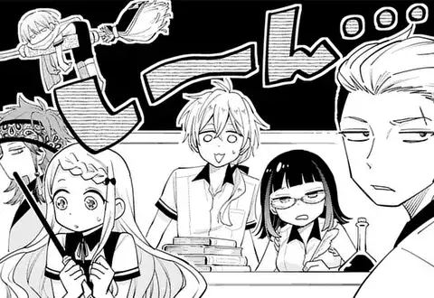 次の話のサムネイル