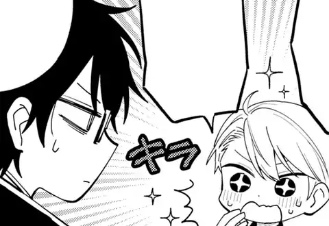 次の話のサムネイル