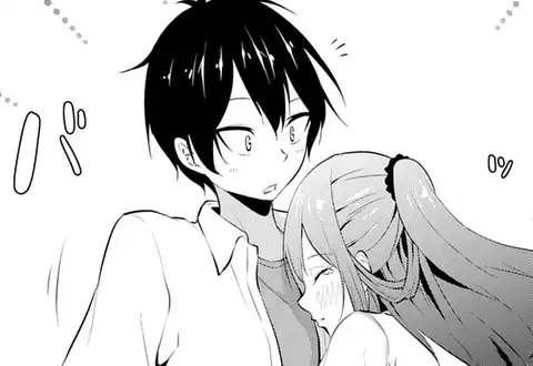 次の話のサムネイル