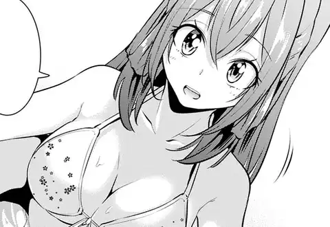 次の話のサムネイル