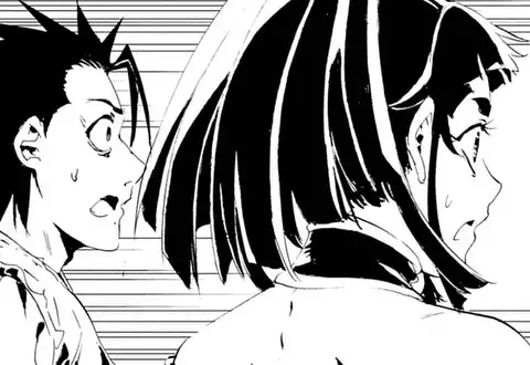 次の話のサムネイル