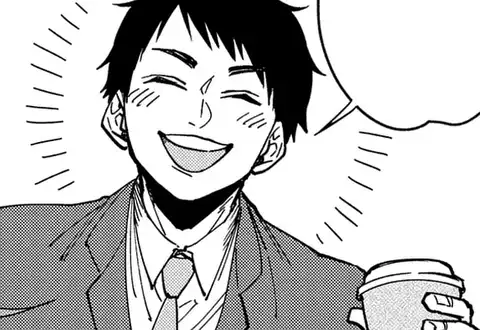 チャプターサムネイル