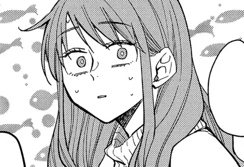 チャプターサムネイル