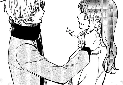 チャプターサムネイル