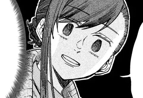 チャプターサムネイル