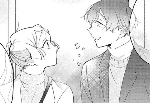 次の話のサムネイル