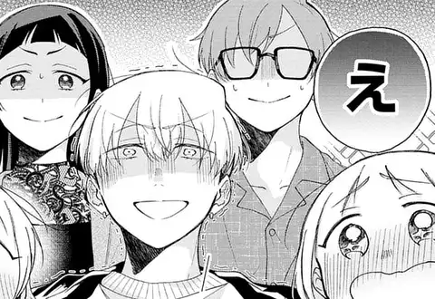 チャプターサムネイル