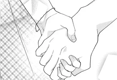 チャプターサムネイル