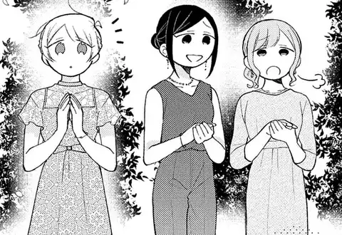 チャプターサムネイル