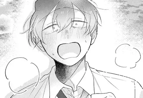 チャプターサムネイル