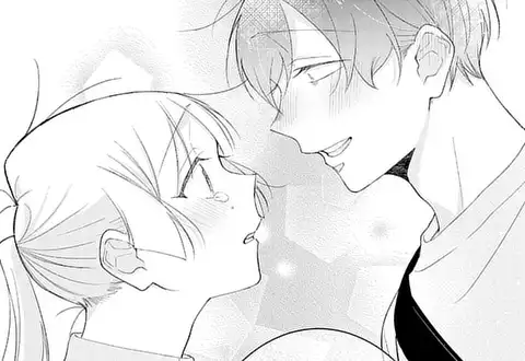 チャプターサムネイル