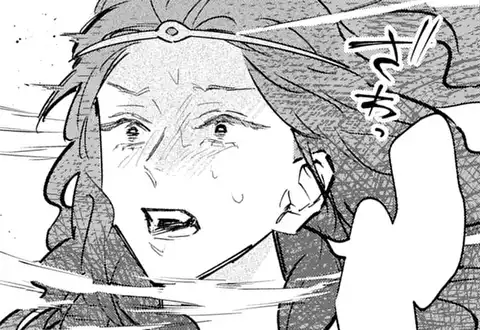 次の話のサムネイル