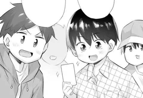 次の話のサムネイル