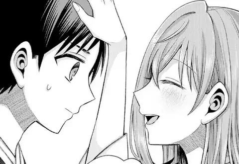 次の話のサムネイル