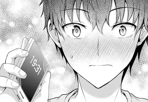 次の話のサムネイル