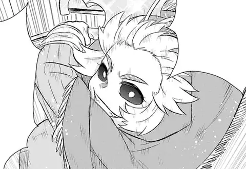 次の話のサムネイル