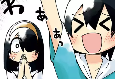 次の話のサムネイル