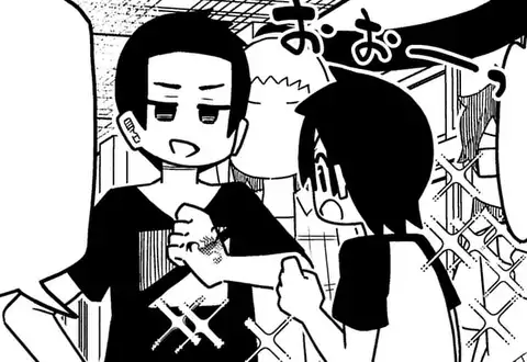 次の話のサムネイル