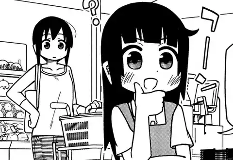 チャプターサムネイル