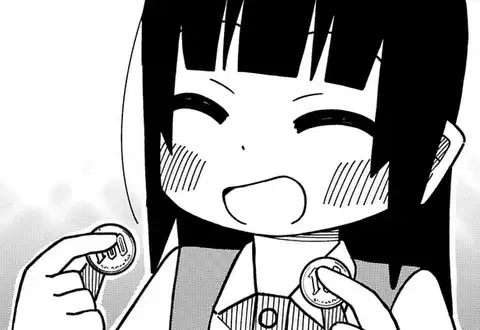チャプターサムネイル