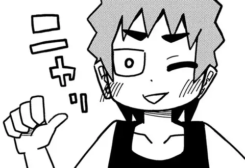 次の話のサムネイル