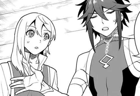 次の話のサムネイル