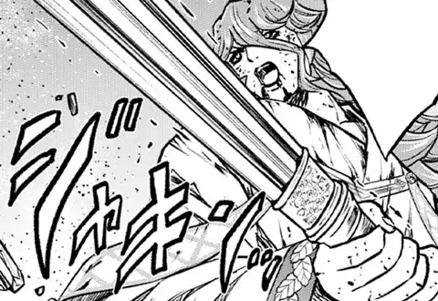 チャプターサムネイル