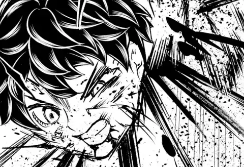 チャプターサムネイル