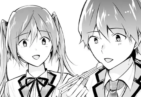 次の話のサムネイル