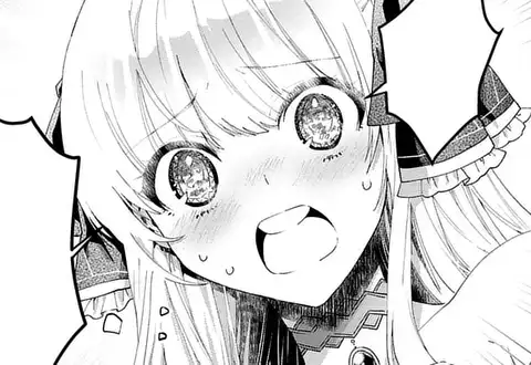 チャプターサムネイル
