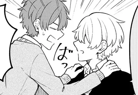 次の話のサムネイル