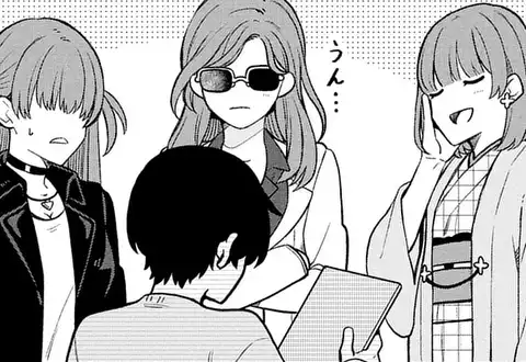 次の話のサムネイル