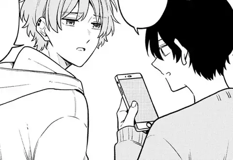 次の話のサムネイル