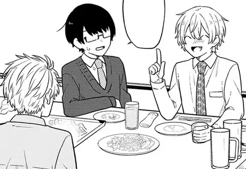 次の話のサムネイル