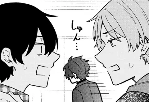 次の話のサムネイル