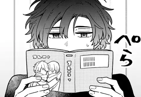 次の話のサムネイル