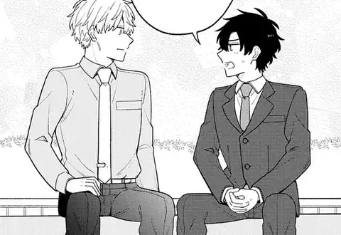 チャプターサムネイル