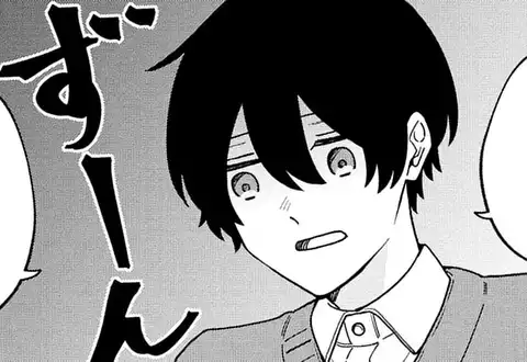 チャプターサムネイル