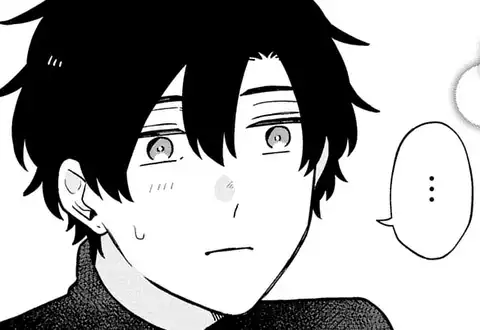 チャプターサムネイル