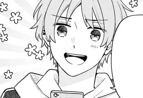 チャプターサムネイル