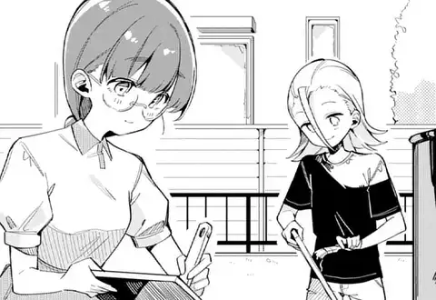 次の話のサムネイル