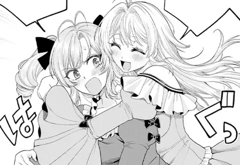 次の話のサムネイル